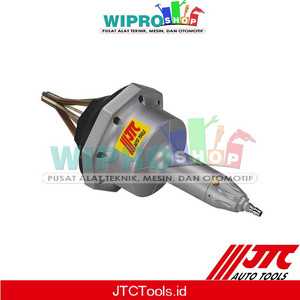 [EZM.1001749] JTC 4860-AIR CV BOOT INSTALLATION TOOL -