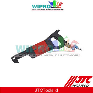 [EZM.1001750] JTC 5804-AIR BODY SAW (LARGE) -