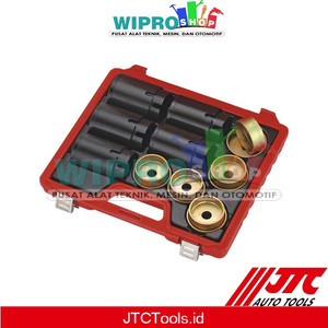 [EZM.1001755] JTC 4831-HYDRAULIC BUSH EXTRACTOR (EXTRA LARGER PARTS) -