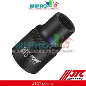 [EZM.1001757] JTC 4948-1/2" 8TS SPECIAL SOCKET -