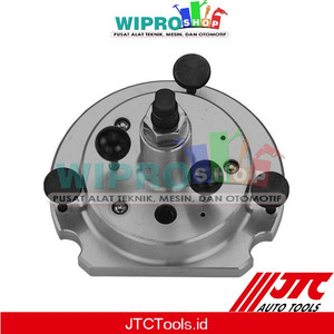 [EZM.1001762] JTC 4807-VW CRANKSHAFT SEALING FLANGE REMOVING & INSTALLING TOOL -