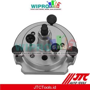 [EZM.1101762] JTC 4807-VW CRANKSHAFT SEALING FLANGE REMOVING & INSTALLING TOOL -