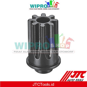 [EZM.1001765] JTC 5585-RENAULT FLYWHEEL TURNING TOOL(MAGNUM) -
