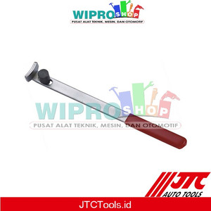 [EZM.1001767] JTC 4685-PULLEY SPINNING TOOL -