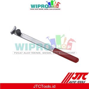 [EZM.1101767] JTC 4685-PULLEY SPINNING TOOL -