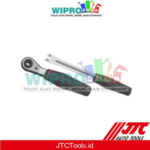 [EZM.1001768] JTC 5579-TRUCK AIR BRAKE ADJUSTING WRENCH SET -