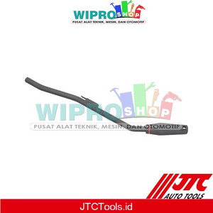 [EZM.1001772] JTC 5576-TRUCK BRAKE SPRING REMOVER/ -