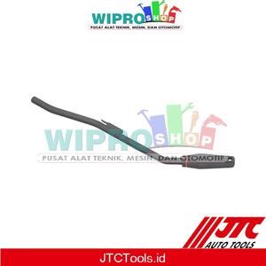[EZM.1101772] JTC 5576-TRUCK BRAKE SPRING REMOVER/ -