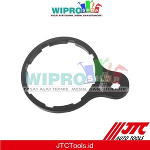 [EZM.1101774] JTC 7885-ISUZU DIESEL FUEL FILTER WRENCH (11T) -
