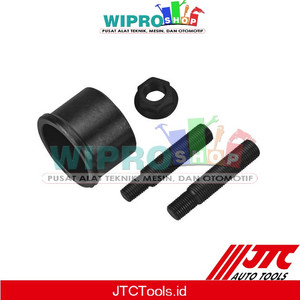 [EZM.1001775] JTC 4774-CAMSHAFT SEAL INSTALLER -