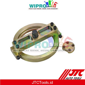 [EZM.1001777] JTC 4744-HARMONIC DAMPER REMOVER (VW) -
