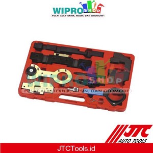 [EZM.1001778] JTC 4759-BMW ENGINE TIMING TOOL SET -