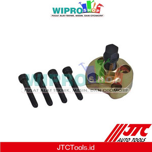 [EZM.1001780] JTC 4745-VW,AUDI CRANKSHAFT PULLEY REMOVER -