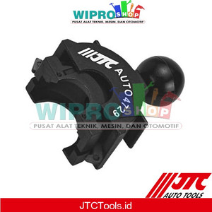 [EZM.1001783] JTC 4729-BENZ A/C LOW SIDE COUPLER REMO -