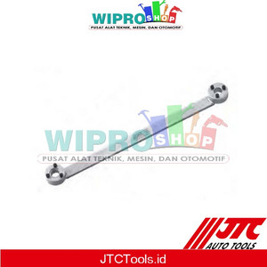[EZM.1001784] JTC 4727A-BENZ COMPRESSOR BELT PULLEY WRENCH -
