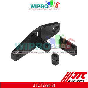 [EZM.1101786] JTC 4721-ENGINE TIMING TOOLS-FORD -