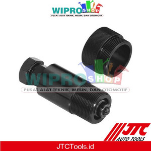 [EZM.1001788] JTC 4720-BMW DIESEL INJECTION PUMP PULLER -
