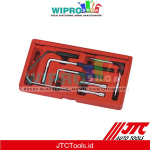 [EZM.1001789] JTC 4719-AIR BAG REMOVAL TOOL -