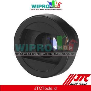 [EZM.1101791] JTC 4715-SCANIA COMPRESSOR SOCKET -