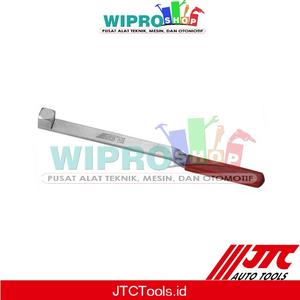 [EZM.1101796] JTC 4708-VOLVO SERPENTINE BELT TOOL -