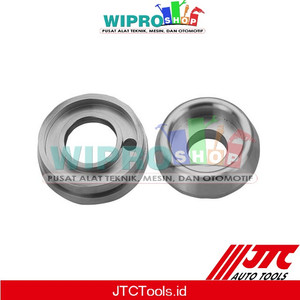 [EZM.1001801] JTC 4692-BENZ REAR CRANKSHAFT RADIAL SEALING RING INSTALLER -