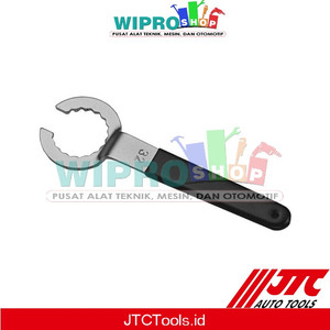 [EZM.1001803] JTC 4686-IDLER PULLEY WRENCH -