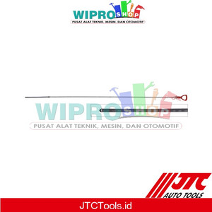 [EZM.1001804] JTC 4690-OIL DIPSTICK FOR BENS TRUCK -