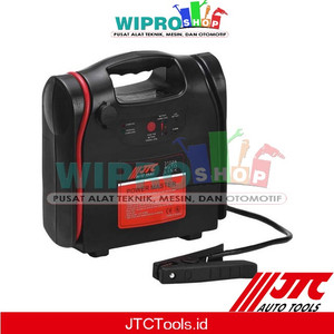 [EZM.1001807] JTC 3102A-POWER MASTER - JTC 3102A-POWER MASTER -