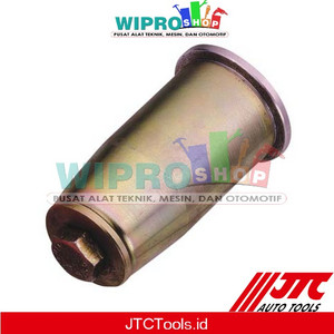 [EZM.1001809] JTC 1854-SLEEVE - JTC 1854-SLEEVE -