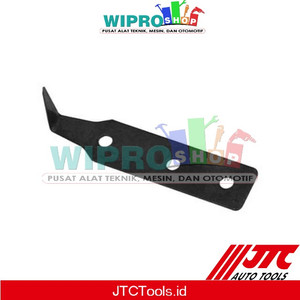[EZM.1001811] JTC 2521-BLADES - JTC 2521-BLADES -