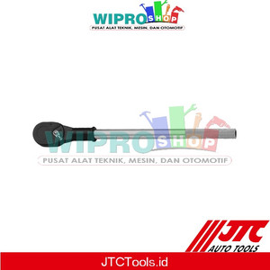 [EZM.1001812] JTC 3630-RATCHETS 3/4" - JTC 3630-RATCHETS 3/4" -