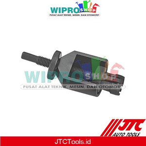 [EZM.1001813] JTC 4417-VAG CIGARETTE LIGHTER RELEASE -