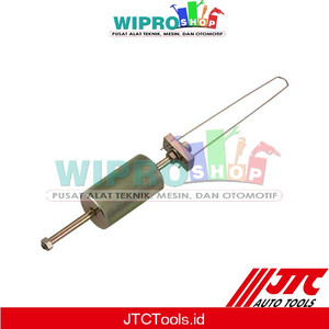 [EZM.1001814] JTC 4018-FUSO INJECTOR REMOVER (6M60) -