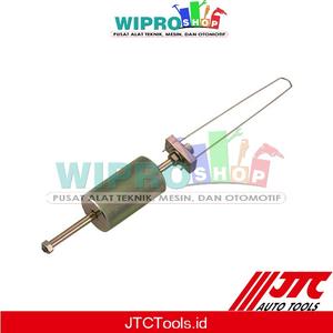 [EZM.1101814] JTC 4018-FUSO INJECTOR REMOVER (6M60) -