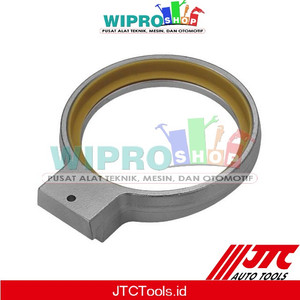 [EZM.1001815] JTC 4065-EXTRA LARGE ROUND DISC OF JTC-1941 -