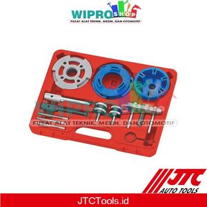 [EZM.1101818] JTC 4435-FORD DURATORG DIESEL ENGINE -