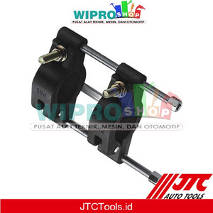 [EZM.1001819] JTC 4057-2PCS EXHAUST PIPE REMOVE -