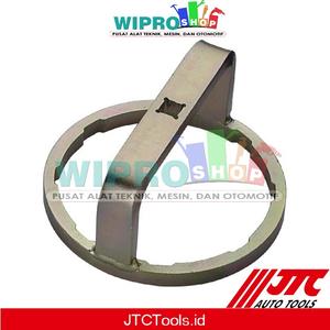 [EZM.1101821] JTC 4042-FUEL FILTER LID WRENCH -