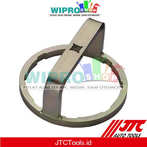 [EZM.1101821] JTC 4042-FUEL FILTER LID WRENCH -