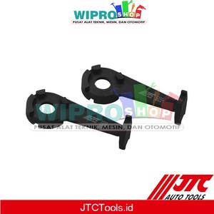 [EZM.1001822] JTC 4034-AUDI ENGINE TIMING TOOL SET (4.2) -