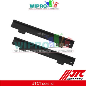 [EZM.1001823] JTC 4033-VW, AUDI CAMSHAFT ALIGNMENT TOOL (4.2) -