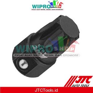 [EZM.1101824] JTC 4029-VW OIL FILTER SOCKET M14 -