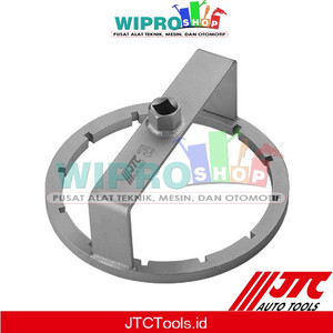 [EZM.1001825] JTC 4025-VOLVO FUEL TANK LID TOOL -