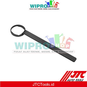 [EZM.1001826] JTC 4026-CAMSHAFT PULLEY HOLDER (SUBARU) -