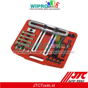 [EZM.1001827] JTC 4044-KIA/ HYUNDAI INJECTOR REMOVER KIT -