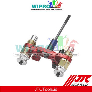 [EZM.1001829] JTC 4404-BMW INJECTOR REMOVER/INSTALLER -