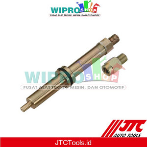 [EZM.1101832] JTC 4015-FUSO COMPRESSION TESTING ADAPTER -