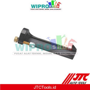 [EZM.1001833] JTC 4415-BMW INJECTOR REMOVER (N53, N54) -