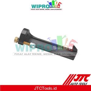 [EZM.1101833] JTC 4415-BMW INJECTOR REMOVER (N53, N54) -