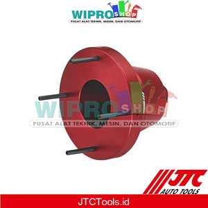 [EZM.1101835] JTC 4395-BMW DUAL CLUTCH INSTALLER/ REMOVER -